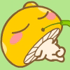 轩