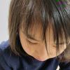 小二吧