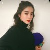 mxy