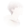 124356