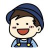 亮哥哥