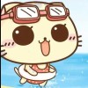 表姐夫