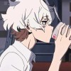 test123