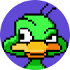馨