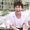 山里人