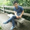 xixi