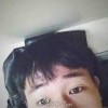过往