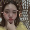 大笨象