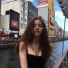 综合