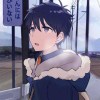 考虑考虑