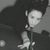你个小怂货