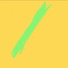 飞飞飞