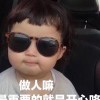 hxllbl444