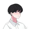 一梦如是