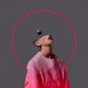 星星