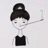 阳