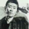 开心
