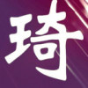 changstv