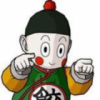 于跑跑