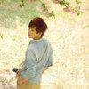Daye