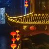 我阿森纳小胡