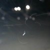 hhu130310