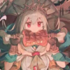 执子之手