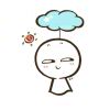 jpxdwthppr