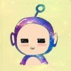 一直