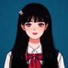 一闪