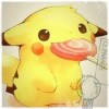 aady