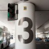 275080226@qq.com
