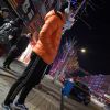 Tudou