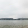 李