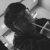 没错吧