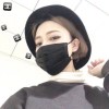 内窥