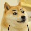 温风