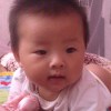 东成西就