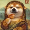 啦啦啦