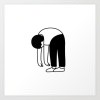 dbdj