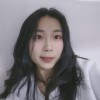 黑色大头龟