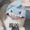 ttoyy
