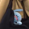 装修成