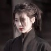 无米之粥
