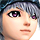 17864341871xin