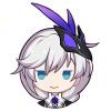 痞子