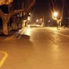 song