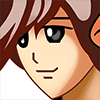 hdid