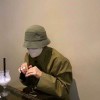 超超