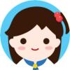 万物生